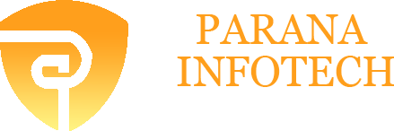 parana infotech sap implementation company pune